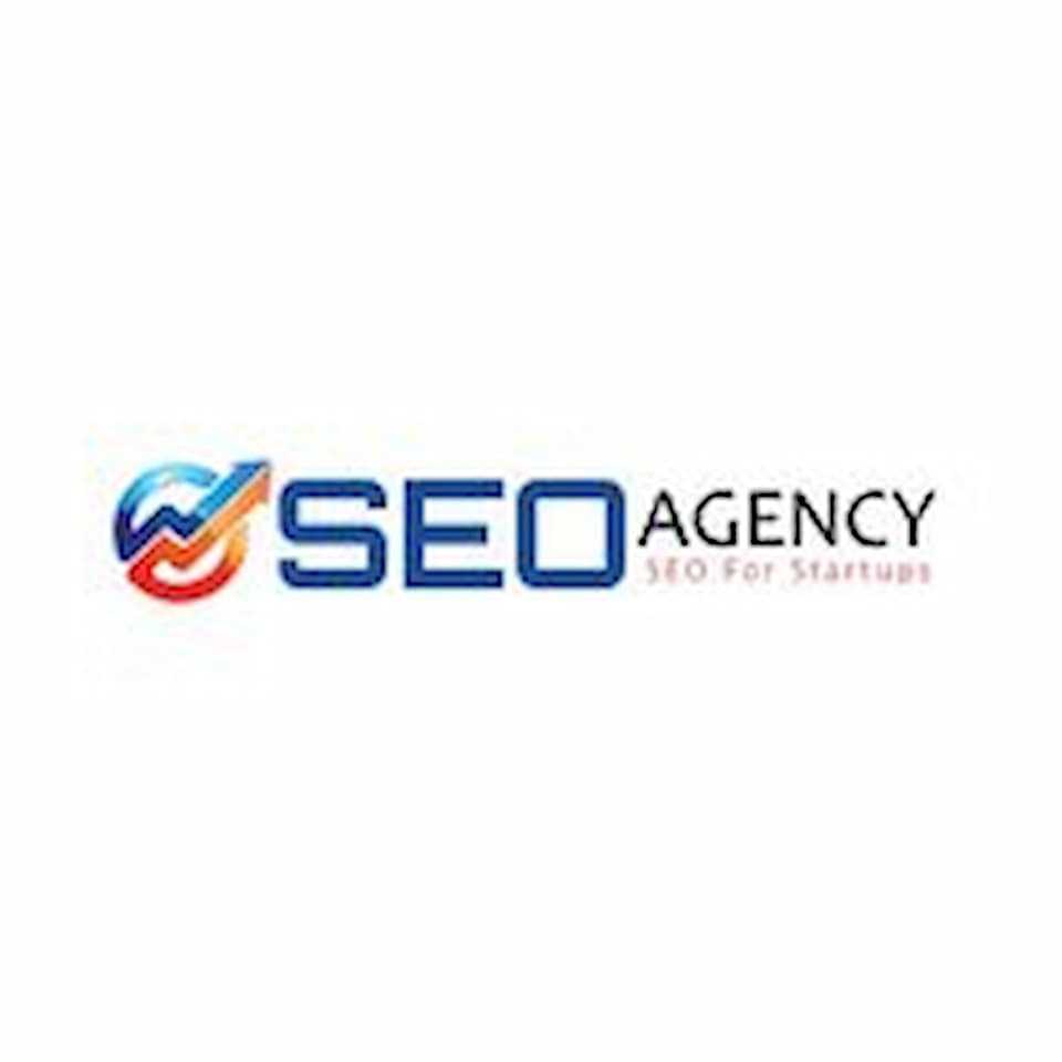 SEO Agency For Startups